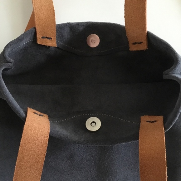 NWT SAUTI BAGS AND CASES CROSSBODY PURSE - Picture 5 of 12